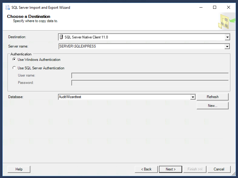 Lsd sql import asset03.png