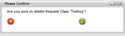 Lsd req class delete 01.png