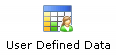 2011-03-01 0935.png