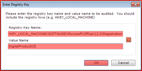 Aw reg key02.png
