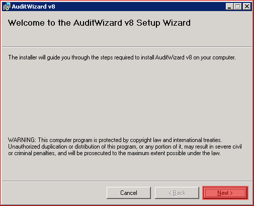 Aw install01.png