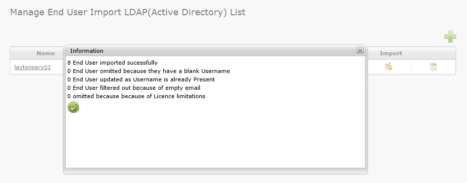 Ldap import end user import.png