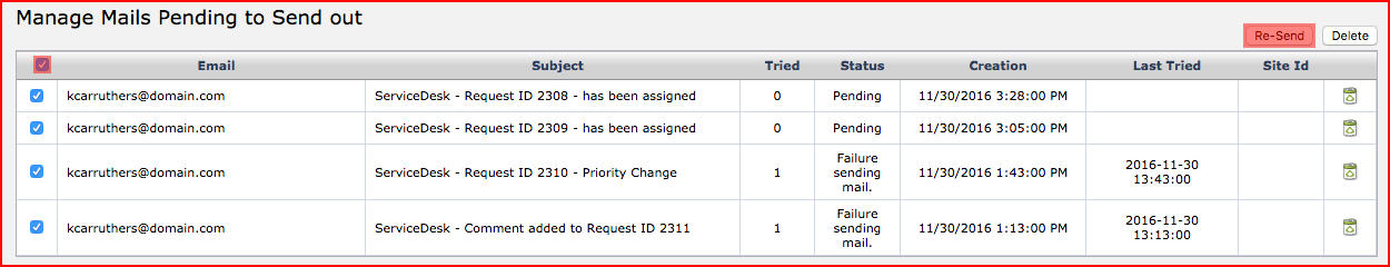 Lsd email outgoing failure 02.png