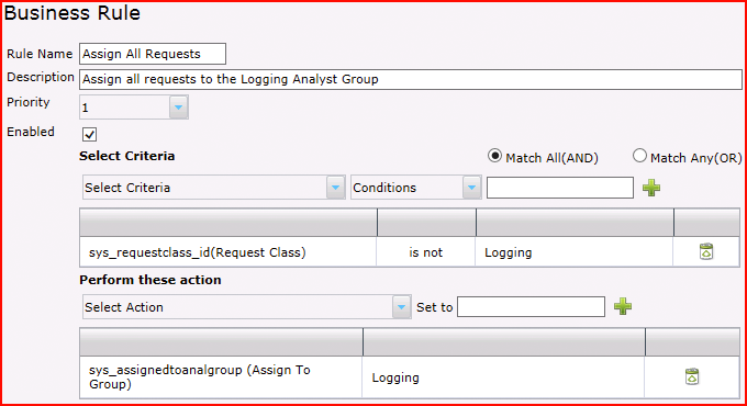 Lsd workflow assign all req01.png