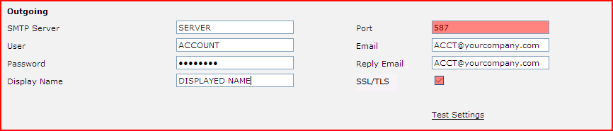 Lsd tshoot email smtp.png