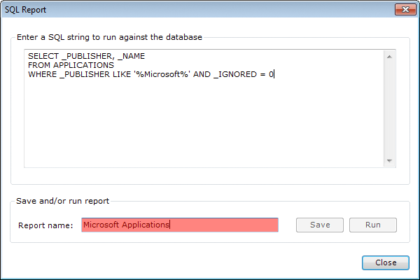 Aw rpt sql02.png