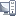Lsd icon comp unaud.png