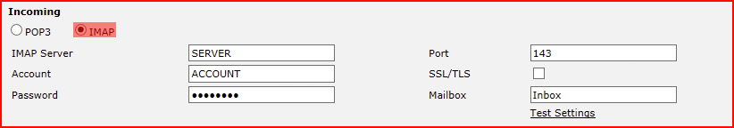 Lsd admin email stgs02b.png