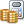Lsd btn cost 24px.png