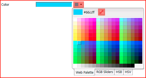 Lsd mge analyst stgs gen stgs02.png