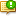 Lsd btn comment read 16px.png