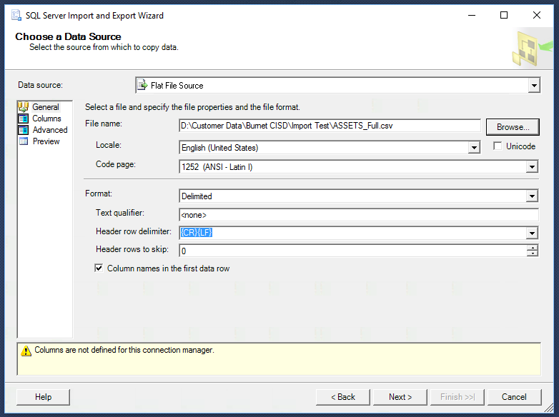 Lsd sql import asset02.png