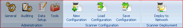 Aw admin aud scan config ribbon.png