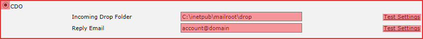 Lsd email svr stgs alt03.png