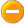 Lsd btn clear 24px.png