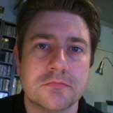 Jason painter.jpg