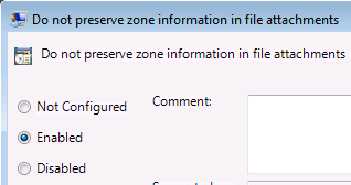 Aw uac security 05.png