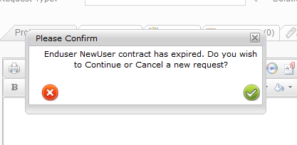 Enduser contract expired prompt.png