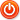 Lsd btn logoff 20px.png