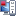 Lsd icon comp aud deploy stop.png