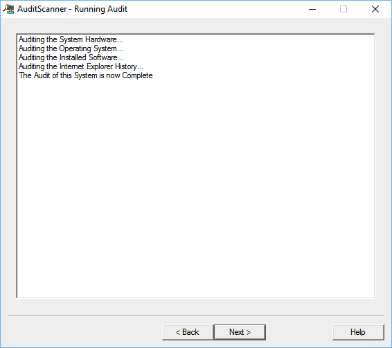 Aw scanner interactive dialog 05.png