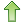 Lsd btn priority up 24px.png