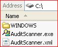 Aw email user.jpg