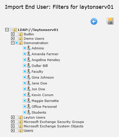 Ldap import end user filter.png