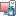 Lsd icon comp disp.png
