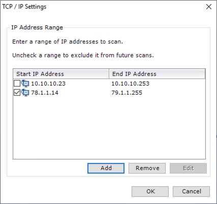 Aw network discovery tcpip.png