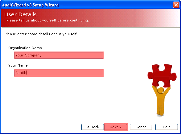 Aw setup wiz 02.png