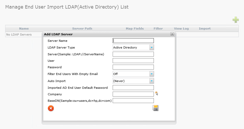 Ldap import end user add server.png