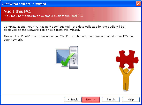 Aw setup wiz 04.png