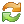Lsd btn restore to default 24px.png