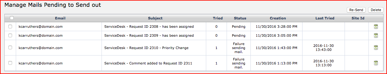 Lsd email outgoing 01.png