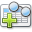 Lsd btn toolbar read only 32px.png