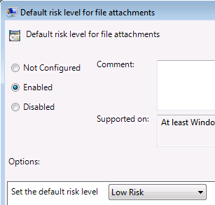 Aw uac security 03.png
