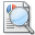 Lsd btn toolbar preview 32px.png
