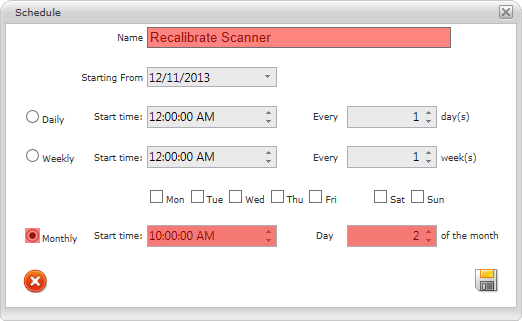 Lsd task recurring 01.png