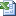 Lsd btn export xls.png