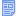 Lsd btn rpt design layout.png