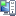 Lsd icon comp aud deploy go.png