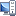 Lsd icon comp aud.png