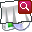 Aw btn ignore 32px.png