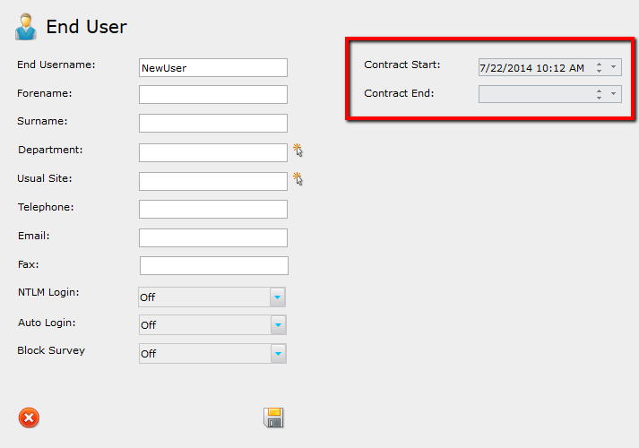 End user contract.png