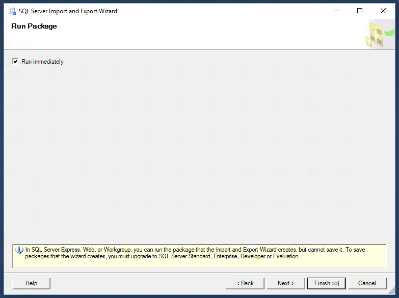 Lsd sql import asset06.png