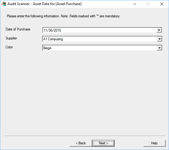 Aw scanner interactive dialog 03.png