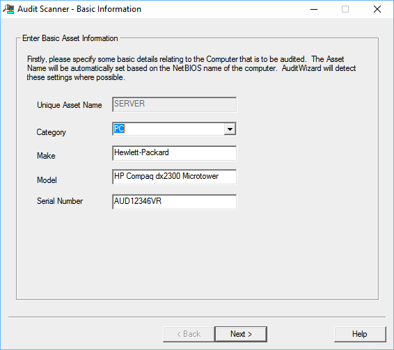 Aw scanner interactive dialog 01.png