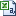 Lsd btn export csv.png