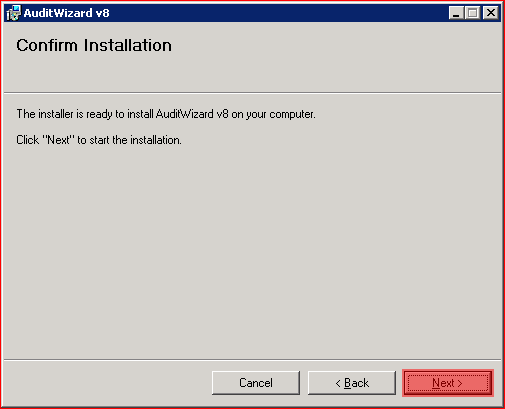 Aw install04.png